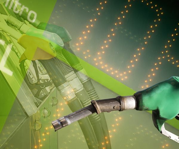 GM, Stellantis Face $9.5B in US Fuel Economy Fines