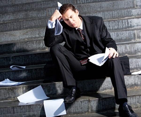 5 Trends in Company Culture to Watch in 2017