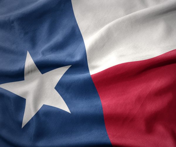 3 of America's 10 Fastest-Growing Metropolitan Areas Are in Texas