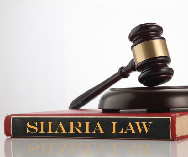 sharia law