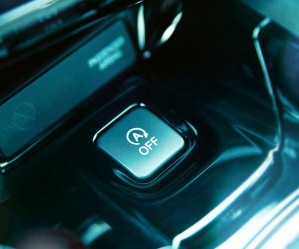 Environmental Protection Agency Administrator Lee Zeldin says the agency plans to eliminate start/st...