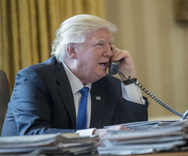 Club For Growth's David McIntosh: Big Tax Cuts 'Can Absolutely Happen This Year'