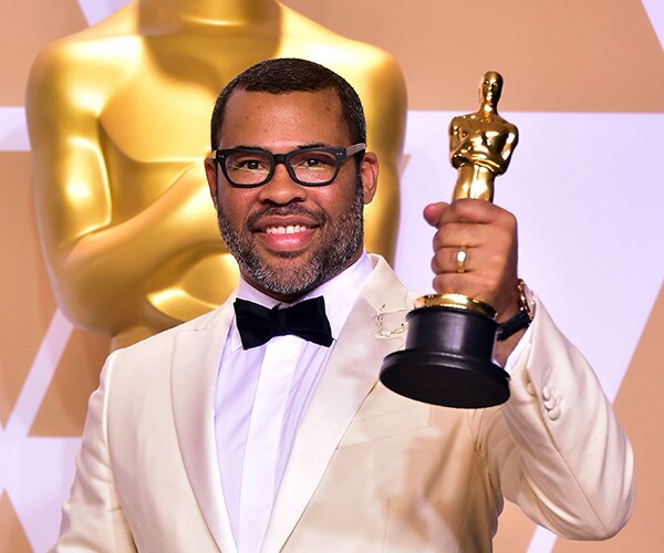 Jordan Peele's 'Us' Casting and Projected Release Date Announced