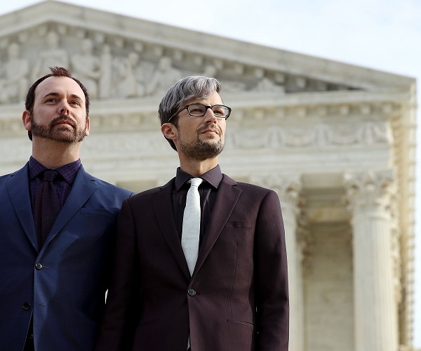 Bakery Business Practices Don't Need Government Intervention