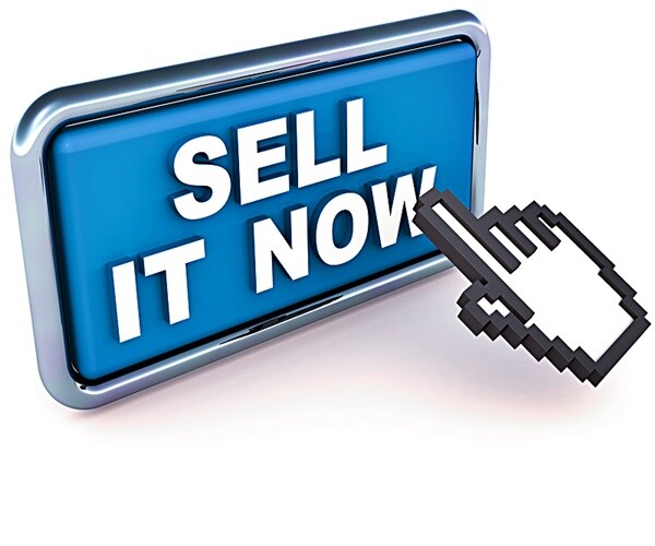 Barron's: 4 Stocks to Unload Before Year-End Tax-Selling Rush