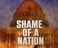 Newsmax's 'Shame of a Nation' Airs Sunday