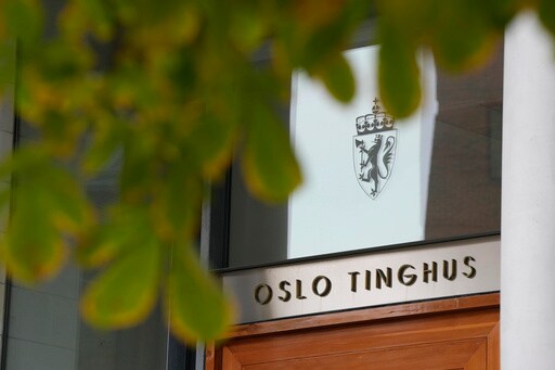 Women Switched at Birth in 1965 Sue Norway for a Breach of Human Rights