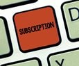 The Hidden Cost of America's Subscription Economy