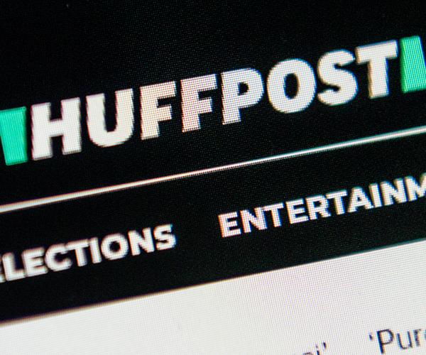 BuzzFeed Buys HuffPost From Verizon in Latest New-Media Deal