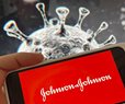 FDA Clears J&J's 1-Dose Shot Cleared, Giving US 3rd COVID-19 Vaccine