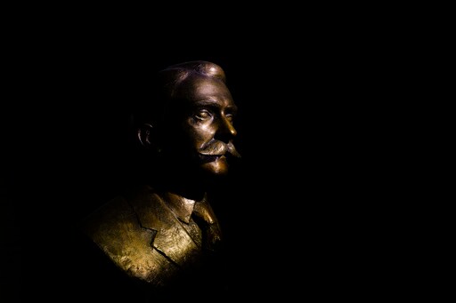 Here's Why the Olympics Have a French Connection (and it Ain't Just Paris 2024)