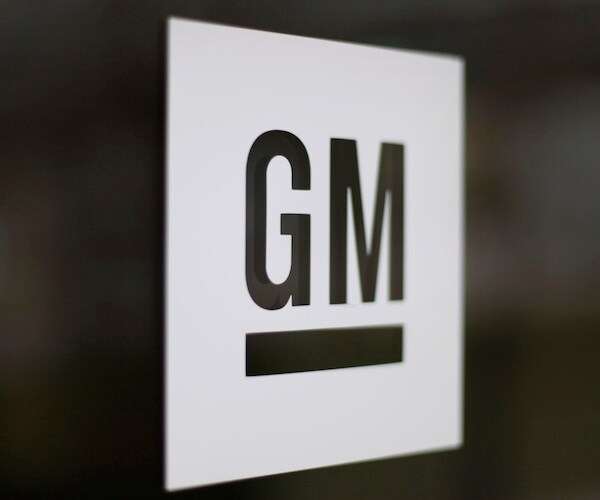 GM Will Cut Operations in India, South Africa