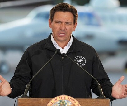 The roster of local police departments and state agencies that have joined President Trump's push fo...