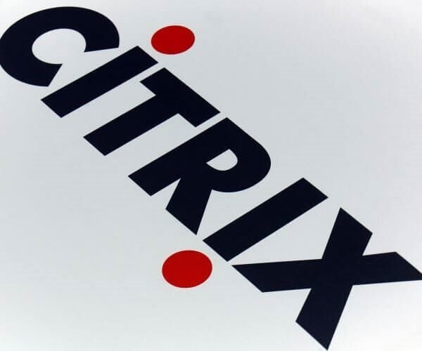 Citrix