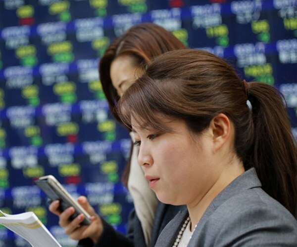 Shenzhen Stocks to Go From Worst to World's Best, Weiss Says