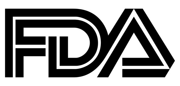 FDA Calorie Count: Restaurants, Other Food Sellers Will Nag You