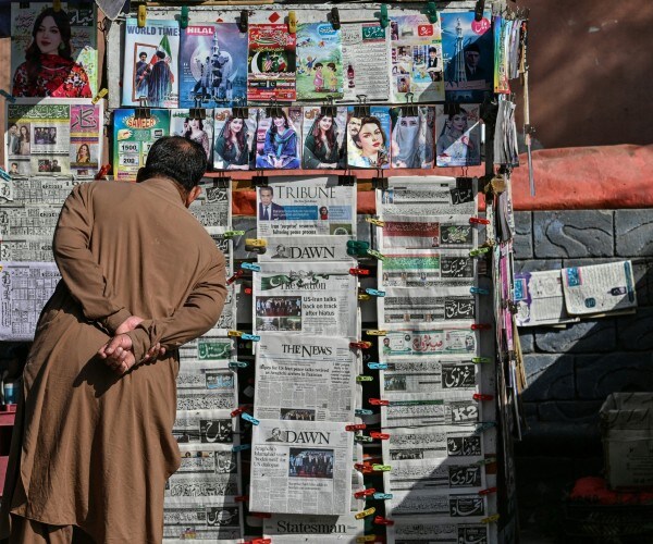 united states allies and middle east war global realpolitik