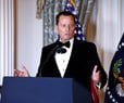 Grenell to Newsmax: Trump Saved Greenland From China, Russia