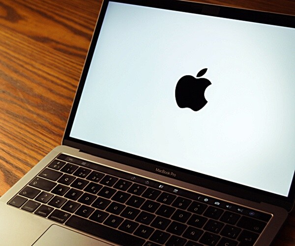 In Setback for Apple, Supreme Court Lets App Store Antitrust Suit Proceed