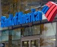 Authorities Suspect Iran Behind Foiled Bank of America Attack