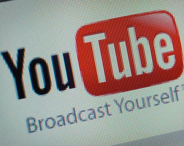 YouTube Suspends Sky News Australia Channel