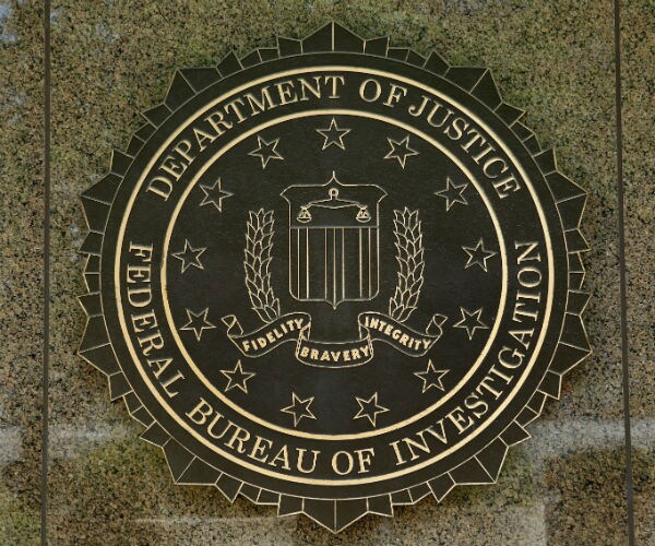 Daily Caller: FBI Agents Afraid to Testify, Say Congress Won't Protect Them