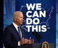 Biden Extends Order on Covering States' COVID Costs