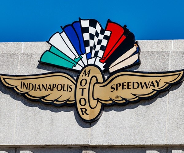 Penske Buys Indianapolis Motor Speedway, IndyCar Series