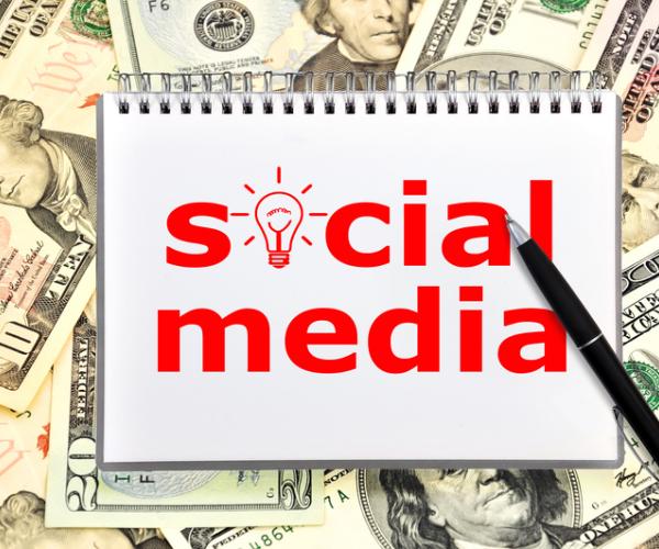 Social Media Deal Earns Advertisers' 'Likes', but Not Yet All Their Dollars 