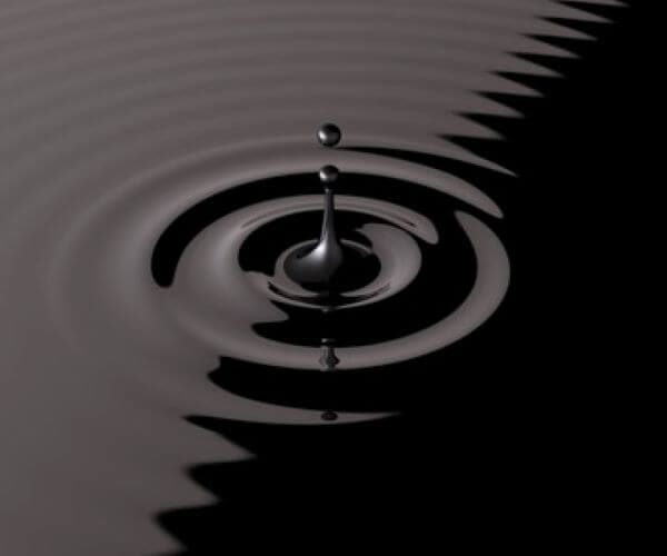 Oil Prices Fall on Hope of OPEC Counterbalancing Russia