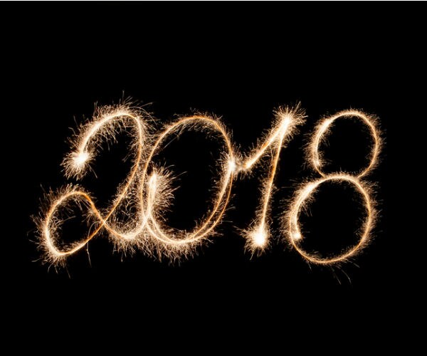 Let Us Thank God for Pinnacles, Pitfalls of a New Year 