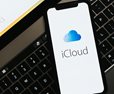 Apple to Check ICloud Photo Uploads for Child Abuse Images