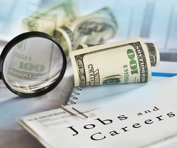 More Economic Aid Needed Now to Avert America's COVID-19 Jobs Crisis