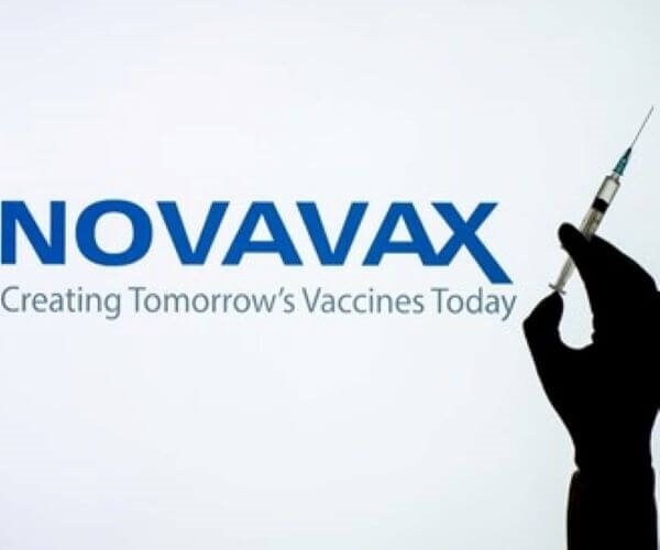 Novavax Sinks on Low Vaccine Demand