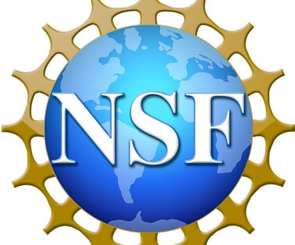 $1M Federal Grant Will Help Study of Transgender Kids