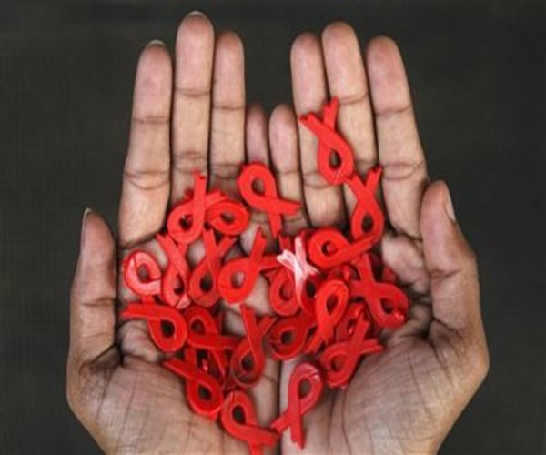 New HIV Treatment Shows Promise