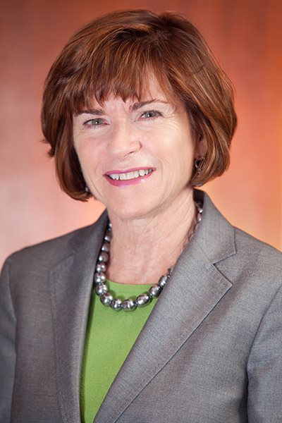 Dershowitz: Brooklyn College Denies Equal Time to Pro-Israel Students