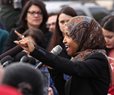 Dems' Omar Furor Could Cost Them These 6 States in 2020 