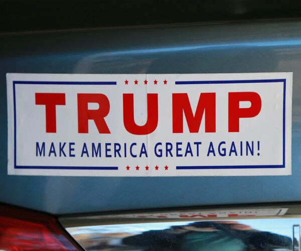 Investors Should Pay Attention to Midterm Elections