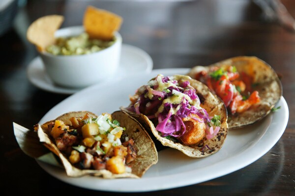 Chipotle Pork Pulled From Menu After Animal Welfare Violation