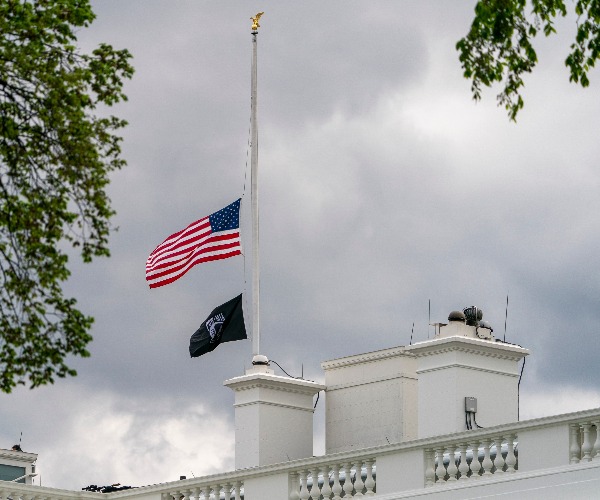 FBI Says It Interviewed FedEx Mass Shooter Last Year 