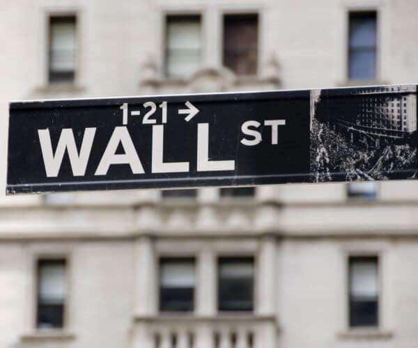 Stock Futures Dip Ahead of Data Barrage - on GDP, Jobs, Income