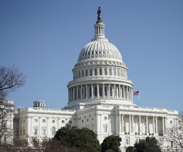 Senate Republicans to Push Next Coronavirus Aid Bill in Late July