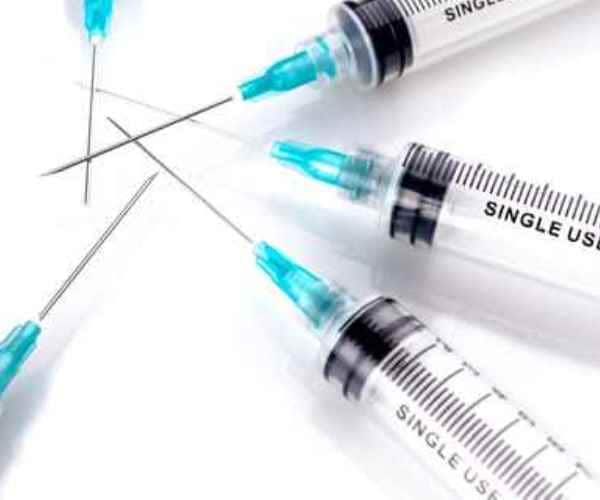 Don't Get Shingles Shot If You're Under 60: Cleveland Clinic