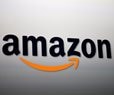 Amazon Signs $11.57 Billion Deal for Satellite Firm Globalstar