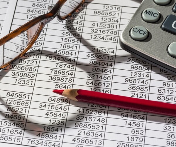 Republicans Could Really Use a 'Magic Asterisk'