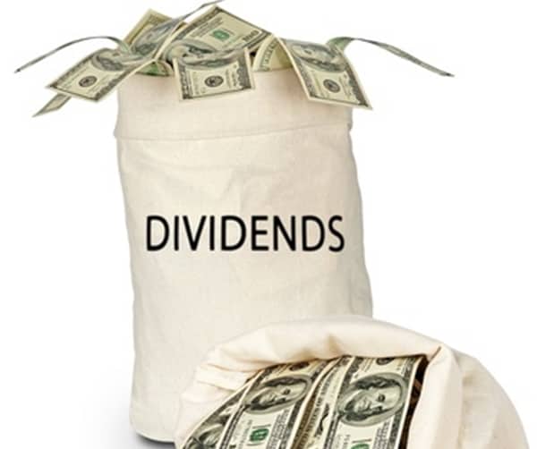 Bloomberg: Dividend Cuts Surpass 2008