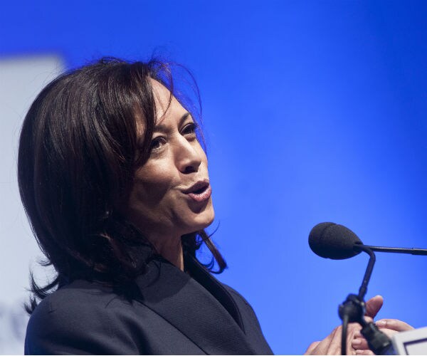 Biden-Harris Not On the Side of Law and Order — Or Ours    