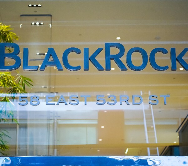 Texas Schools Fund Pulls $8.5B From BlackRock Over Woke Investing