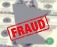 Rep. Comer to Newsmax: US in 'Fraud Crisis'